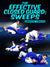 The Effective Closed Guard Sweeps by Marcos Tinoco - BJJ Fanatics