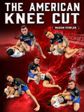 The American Knee Cut by Mason Fowler