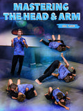 Mastering The Head and Arm by Joel Tudor