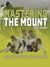 Mastering The Mount by Matt Thornton - BJJ Fanatics
