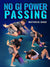 No Gi Power Passing by Matheus Diniz - BJJ Fanatics