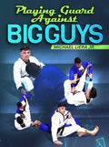 Playing Guard Against Big Guys by Michael Liera Jr.