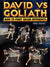 David vs Goliath by Mike Triana - BJJ Fanatics