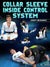 Collar Sleeve Inside Control System by Mikey Musumeci
