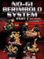 No Gi Berimbolo System Part 1 by Mikey Musumeci - BJJ Fanatics
