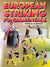 European Striking Fundamentals by Morgan Charriere - BJJ Fanatics
