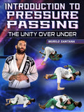 Introduction To Pressure Passing by Murilo Santana