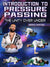 Introduction To Pressure Passing by Murilo Santana
