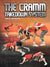 The Cramm Takedown System by Nate Jackson - BJJ Fanatics