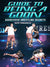 Guide To Being A Goon by Nate Tomasello - BJJ Fanatics