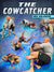 The Cowcatcher by Neil Melanson - BJJ Fanatics