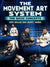 The Movement Art System: Basic Concepts by Nick Salles and Danny Maira - BJJ Fanatics
