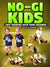 No Gi For Kids by Nicolas Renier - BJJ Fanatics