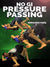 No Gi Pressure Passing by Bernardo Faria