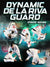 Dynamic De La Riva Guard by Otavio Sousa