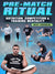 Pre-Match Ritual by Nick Rodriguez - BJJ Fanatics
