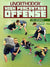 Unorthodox High Percentage Offense by Pat Downey - BJJ Fanatics