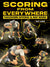 Scoring From Everywhere by Pat Lugo - BJJ Fanatics