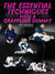 The Essential Techniques With a Grappling Dummy by Paul Boyajian
