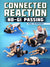 Connected Reaction: No Gi Passing by Paul Schreiner - BJJ Fanatics