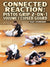 Connected Reaction: Pistol Grip 2 on 1 Volume 1: Closed Guard by Paul Schreiner - BJJ Fanatics