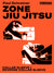 Zone Jiu Jitsu: Collar Sleeve/Reverse Collar Sleeve by Paul Schreiner