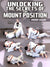 Unlocking The Secrets Of The Mount Position by Pedro Sauer