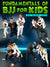 Fundamentals of BJJ For Kids by Pete Letsos - BJJ Fanatics