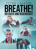 Breathe by Peter Lakatos