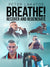 Breathe by Peter Lakatos - BJJ Fanatics