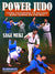 Power Judo by Sagi Muki - BJJ Fanatics