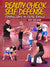 Reality Check Self-Defense by Pat Major - BJJ Fanatics
