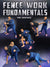 Fence Work Fundamentals by Rob Constance - BJJ Fanatics