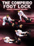 The Comprido Foot Lock by Rodrigo "Comprido" Medeiros - BJJ Fanatics