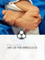 The Art of The Wrist Lock by Roy Dean - BJJ Fanatics