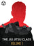 The Jiu Jitsu Class Volume 1 by Roy Dean - BJJ Fanatics