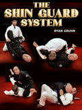 The Shin Guard System by Ryan Gruhn