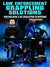 Law Enforcement Grappling Solutions by Ryan Scialoia - BJJ Fanatics