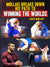 Winning The Worlds by Saeid Mollaei - BJJ Fanatics