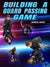 Building a Guard Passing Game by Samuel Nagai