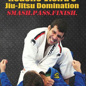Rodolfo Vieira – BJJ Fanatics Rodolfo Vieira – BJJ Fanatics