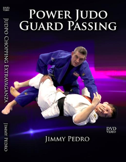 BJJ Fanatics - Instructional Collection – Tagged BJJ Fanatics - Instructional Collection – Tagged