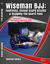 Wiseman BJJ by Rodrigo Cavaca