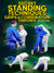 Secret Standing Techniques by Satoshi Ishii - BJJ Fanatics