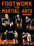 Footwork For Martial Arts by Seth Stacey - BJJ Fanatics