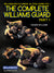 The Complete Williams Guard by Shawn Williams