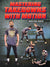 Mastering Takedowns With Motion by Shelton Mack - BJJ Fanatics