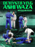Demystifying Ashi Waza by Shintaro Higashi - BJJ Fanatics