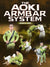 The Aoki Arm Bar System by Shinya Aoki - BJJ Fanatics