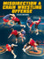 Misdirection & Chain Wrestling Offense by Steve Brown - BJJ Fanatics